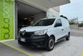 Renault Express 1.5 BlueDci 95CV GARANZIA 24 MESI