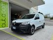 Renault Express 1.5 BlueDci 95CV GARANZIA 24 MESI