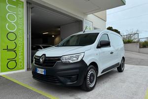 Renault Express 1.5 BlueDci 95CV GARANZIA 24 MESI