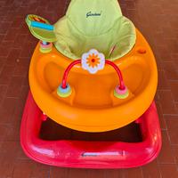 GIRELLO PER BIMBI MARCA GIORDANI