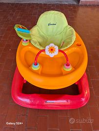 GIRELLO PER BIMBI MARCA GIORDANI