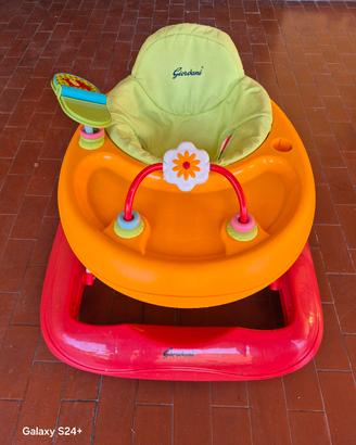 GIRELLO PER BIMBI MARCA GIORDANI