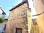 Immagine 19