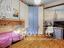 Immagine 9