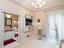 Immagine 25