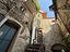 Immagine 7