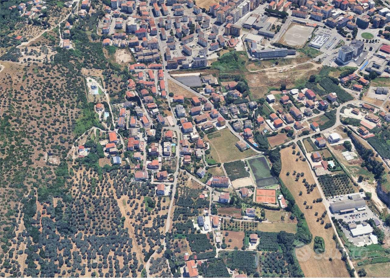 Appartamento – Eboli, Salerno - Vista 5