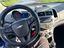 Immagine 19