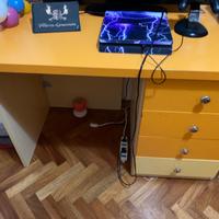 Arredamento casa vario