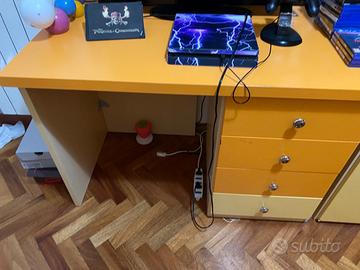 Arredamento casa vario