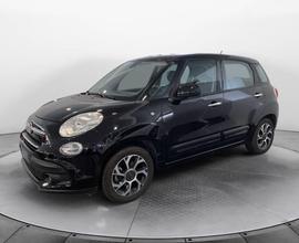 Fiat 500L 1.4 95cv my20