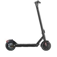 Lexgo Lex R9X Lite Monopattino - Motore 350 W