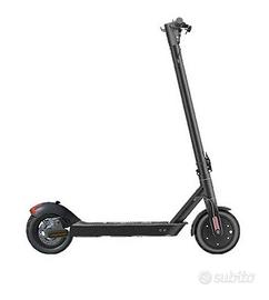 Lexgo Lex R9X Lite Monopattino - Motore 350 W