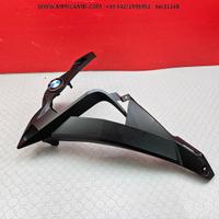 PLASTICA INTERNA BMW S1000R 2014 2015 S 1000 R 201