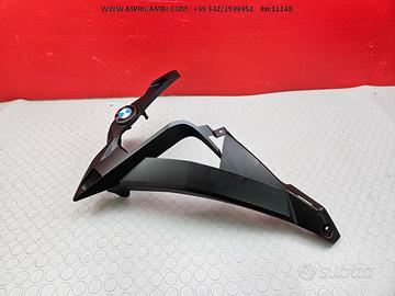 PLASTICA INTERNA BMW S1000R 2014 2015 S 1000 R 201