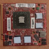 AMD Mobility Radeon HD 3650