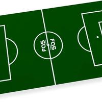 ricambi bigliardino calcio barilla cartoncino fas