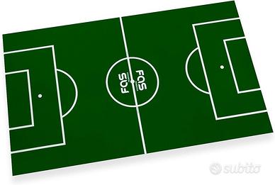 ricambi bigliardino calcio barilla cartoncino fas