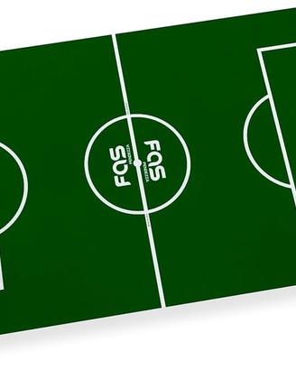 ricambi bigliardino calcio barilla cartoncino fas