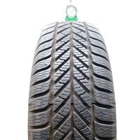 Gomme 195/65 R15 usate - cd.80592