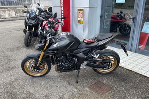 Honda CB 1000 Hornet - 2025