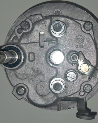 Variatore Ciao (1)