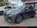 audi-q3-35-tdi-s-tronic-s-line-edition