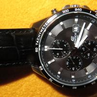 Orologio Casio Edifice