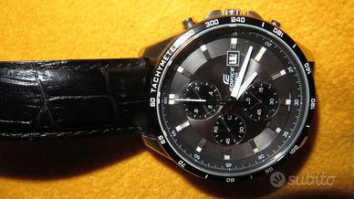 Orologio Casio Edifice