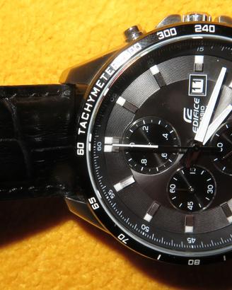 Orologio Casio Edifice