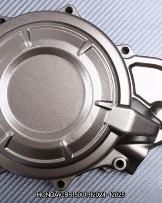 Carter alternatore per HONDA CBR 500 R 2024 - 2025