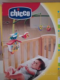 casetta delle api Tutto per i bambini In vendita a Catania