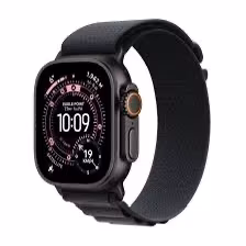 Apple watch ultra 3