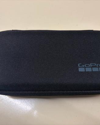 GoPro HERO8 Black