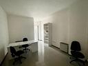 ufficio-a-bassano-del-grappa