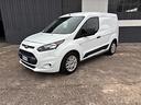 ford-transit-connect-1-5-tdci-garanzia-12-mesi