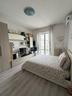 appartamento-milano-cod-rif-3314740arg-