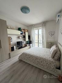 Appartamento Milano [Cod. rif 3314740ARG]