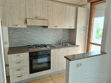 cucina componibile