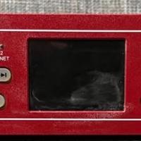 Player video electrosoni ES9600