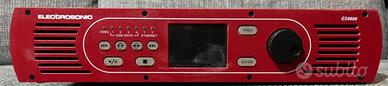 Player video electrosoni ES9600