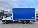iveco-daily-35s14-centina-alza-e-abbassa