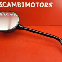 SPECCHIETTO SX APRILIA SONIC 50 AIR