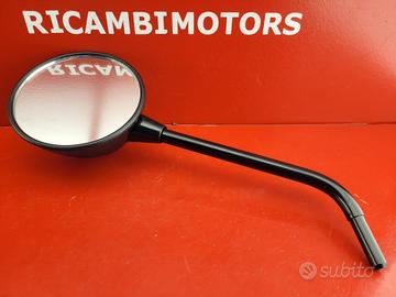 SPECCHIETTO SX APRILIA SONIC 50 AIR