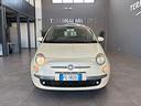 fiat-500-1-3-multijet-16v-95-cv-lounge