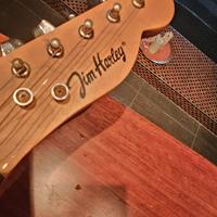 Chitarra