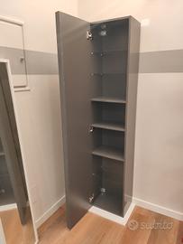 Mobile Ikea