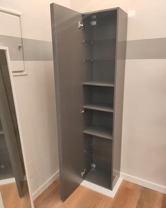 Mobile Ikea