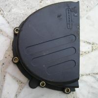 Triumph carter pignone