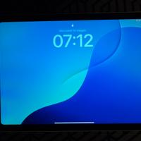 Apple ipad (10ª generazione) 64Gb